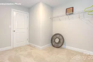 2010 Gallinule Dr, Indian Trail, NC 28079 - Photo 35