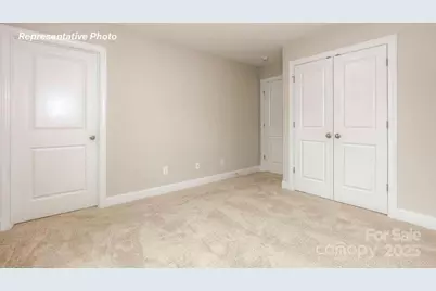 2010 Gallinule Drive, Indian Trail, NC 28079 - Photo 45