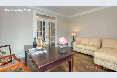 2010 Gallinule Drive, Indian Trail, NC 28079 - Photo 9