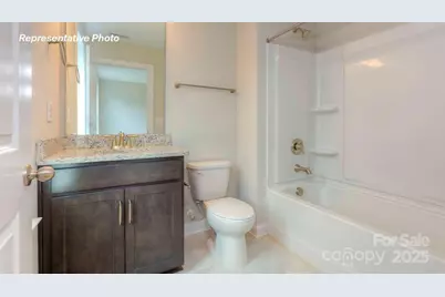 2010 Gallinule Drive, Indian Trail, NC 28079 - Photo 43