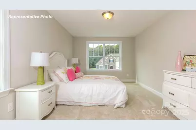 2010 Gallinule Drive, Indian Trail, NC 28079 - Photo 41