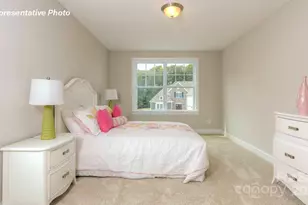 2010 Gallinule Dr, Indian Trail, NC 28079 - Photo 41