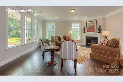 2010 Gallinule Drive, Indian Trail, NC 28079 - Photo 11