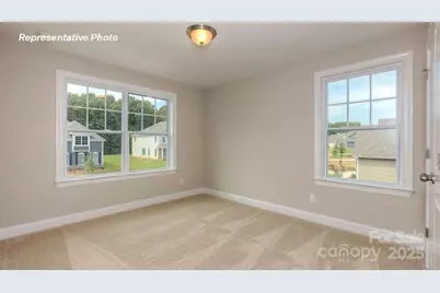 2010 Gallinule Drive, Indian Trail, NC 28079 - Photo 37