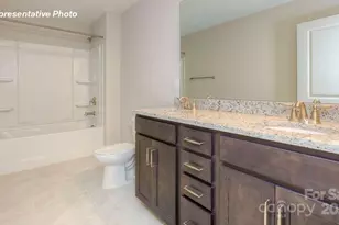 2010 Gallinule Dr, Indian Trail, NC 28079 - Photo 39