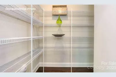 2010 Gallinule Drive, Indian Trail, NC 28079 - Photo 23