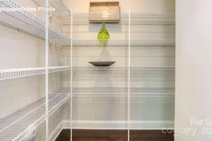 2010 Gallinule Dr, Indian Trail, NC 28079 - Photo 23