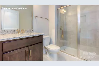 2010 Gallinule Drive, Indian Trail, NC 28079 - Photo 29