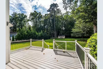 5221 Blackjack Lane, Mint Hill, NC 28227 - Photo 25