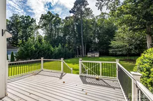 5221 Blackjack Ln, Mint Hill, NC 28227 - Photo 25