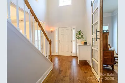 5221 Blackjack Lane, Mint Hill, NC 28227 - Photo 5