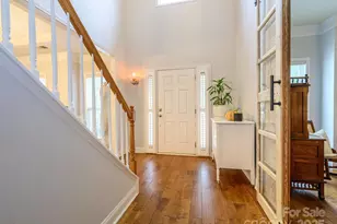 5221 Blackjack Ln, Mint Hill, NC 28227 - Photo 5