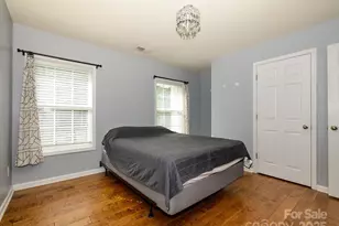 5221 Blackjack Ln, Mint Hill, NC 28227 - Photo 17