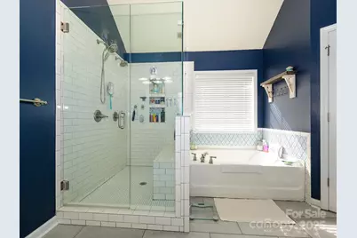 5221 Blackjack Lane, Mint Hill, NC 28227 - Photo 23