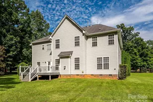 5221 Blackjack Ln, Mint Hill, NC 28227 - Photo 27