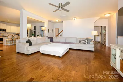 5221 Blackjack Lane, Mint Hill, NC 28227 - Photo 11