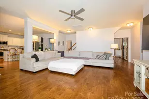 5221 Blackjack Ln, Mint Hill, NC 28227 - Photo 11