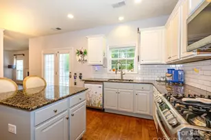 5221 Blackjack Ln, Mint Hill, NC 28227 - Photo 13