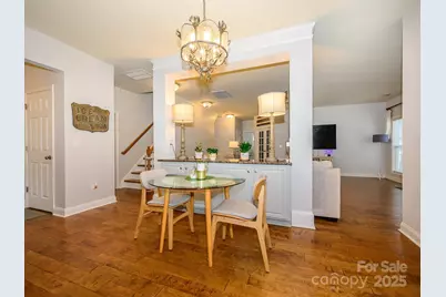 5221 Blackjack Lane, Mint Hill, NC 28227 - Photo 15