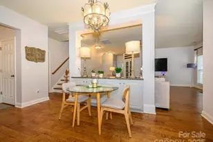 5221 Blackjack Ln, Mint Hill, NC 28227 - Photo 15