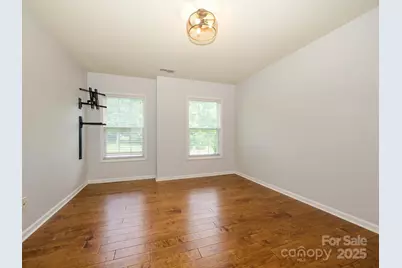 5221 Blackjack Lane, Mint Hill, NC 28227 - Photo 19