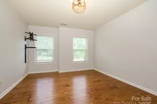 5221 Blackjack Ln, Mint Hill, NC 28227 - Photo 19