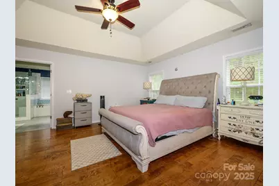 5221 Blackjack Lane, Mint Hill, NC 28227 - Photo 21