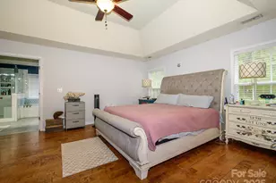 5221 Blackjack Ln, Mint Hill, NC 28227 - Photo 21