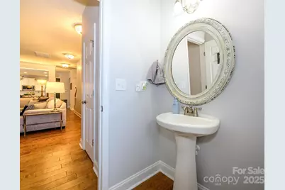 5221 Blackjack Lane, Mint Hill, NC 28227 - Photo 9