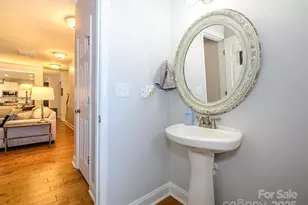 5221 Blackjack Ln, Mint Hill, NC 28227 - Photo 9