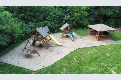 5221 Blackjack Lane, Mint Hill, NC 28227 - Photo 29