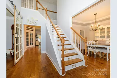 5221 Blackjack Lane, Mint Hill, NC 28227 - Photo 3