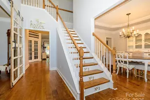 5221 Blackjack Ln, Mint Hill, NC 28227 - Photo 3