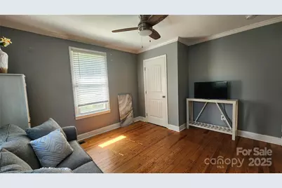 613 Hillside Street, Kannapolis, NC 28083 - Photo 21