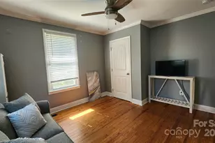 613 Hillside St, Kannapolis, NC 28083 - Photo 21
