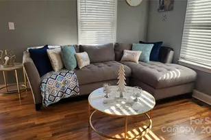 613 Hillside St, Kannapolis, NC 28083 - Photo 5