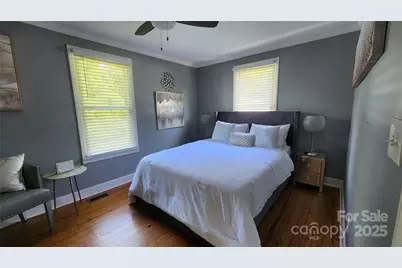 613 Hillside Street, Kannapolis, NC 28083 - Photo 17