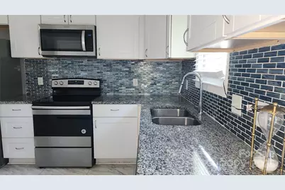 613 Hillside Street, Kannapolis, NC 28083 - Photo 15