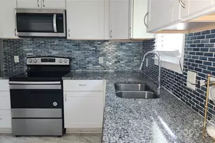 613 Hillside St, Kannapolis, NC 28083 - Photo 15