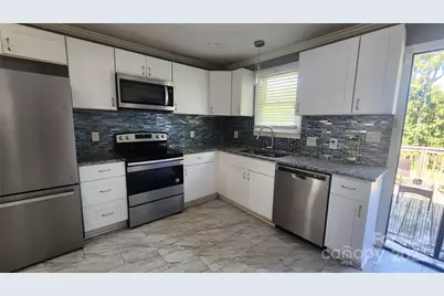 613 Hillside Street, Kannapolis, NC 28083 - Photo 13