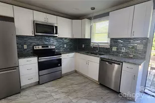 613 Hillside St, Kannapolis, NC 28083 - Photo 13