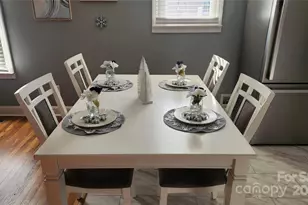 613 Hillside St, Kannapolis, NC 28083 - Photo 9