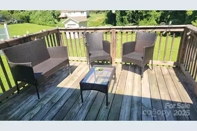 613 Hillside Street, Kannapolis, NC 28083 - Photo 23