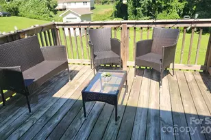 613 Hillside St, Kannapolis, NC 28083 - Photo 23