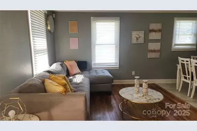 613 Hillside Street, Kannapolis, NC 28083 - Photo 11