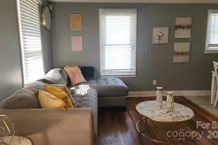 613 Hillside St, Kannapolis, NC 28083 - Photo 11