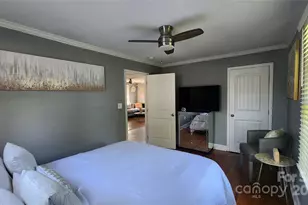 613 Hillside St, Kannapolis, NC 28083 - Photo 19