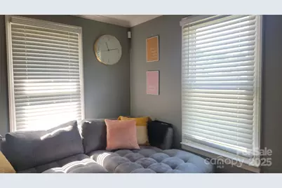 613 Hillside Street, Kannapolis, NC 28083 - Photo 7