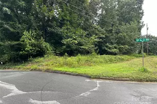 0 19th Ave Ct NW, Hickory, NC 28601 - Photo 1