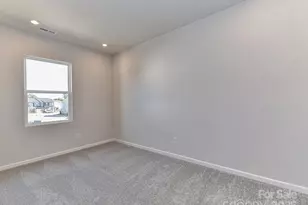 3041 Hutton Gdns Ln, Charlotte, NC 28269 - Photo 13